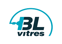 BL Vitres Centre-Est - Services Alexcellence